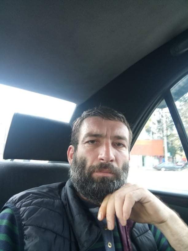  41393135  Gio, 38 ,    Bielany Wroclawskie
