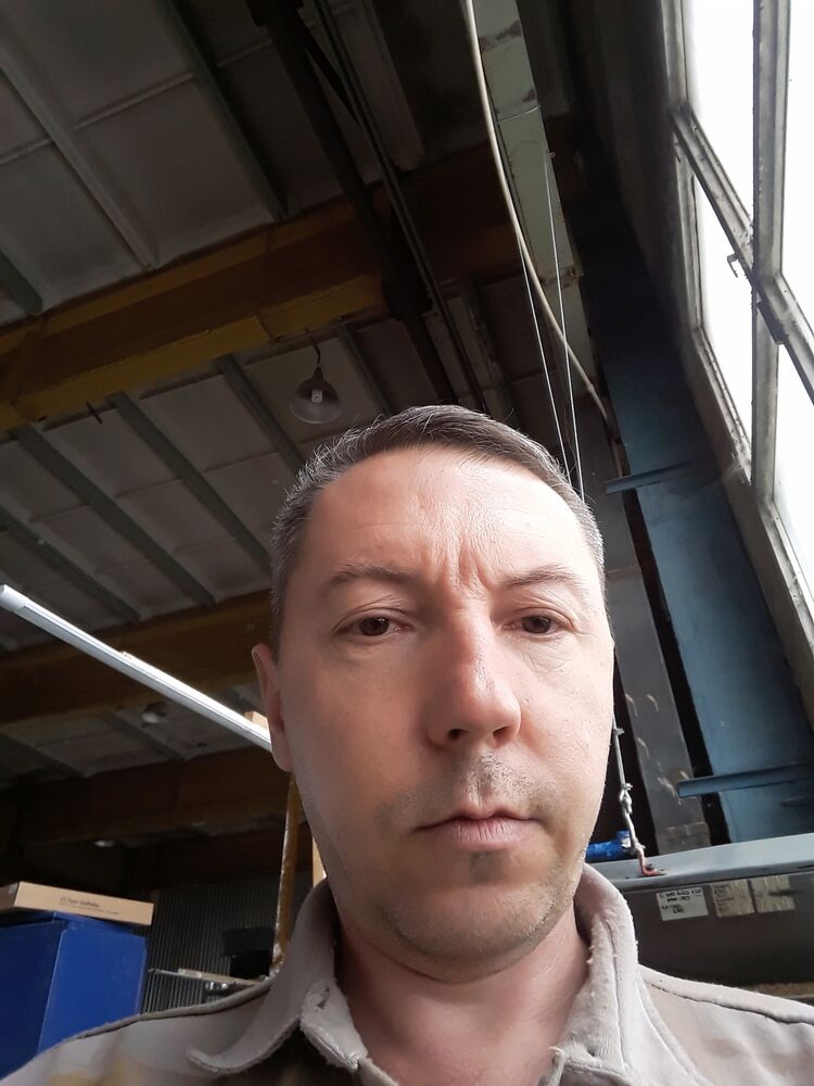  35917875  , 49 ,    