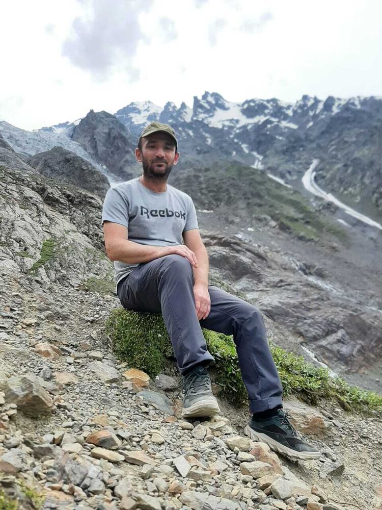 ���� 39006615 ������� �������, 47 ���, ���� ���������� � �����-����������