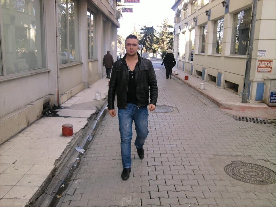  ,   Murat, 37 ,   ,   , c 