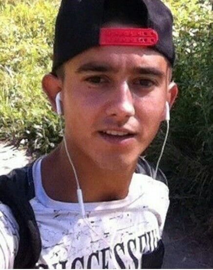 ���� 13812175 ������� Vlad, 28 ���, ���� ���������� � �����