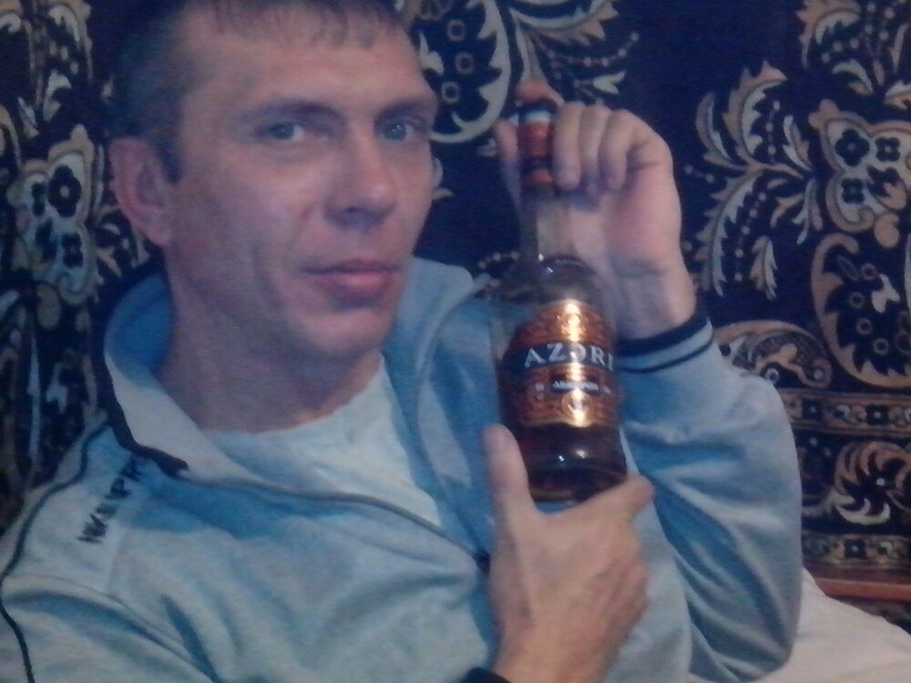  ,   , 46 ,     , c 