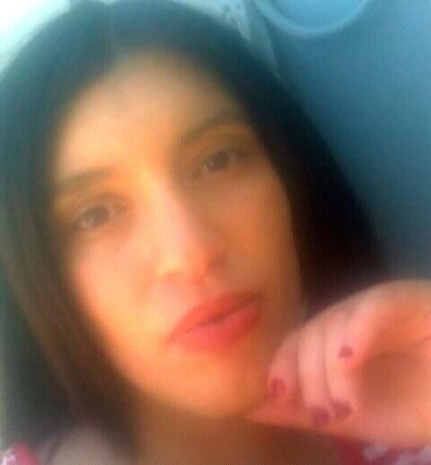 ,   Gohar, 29 ,  