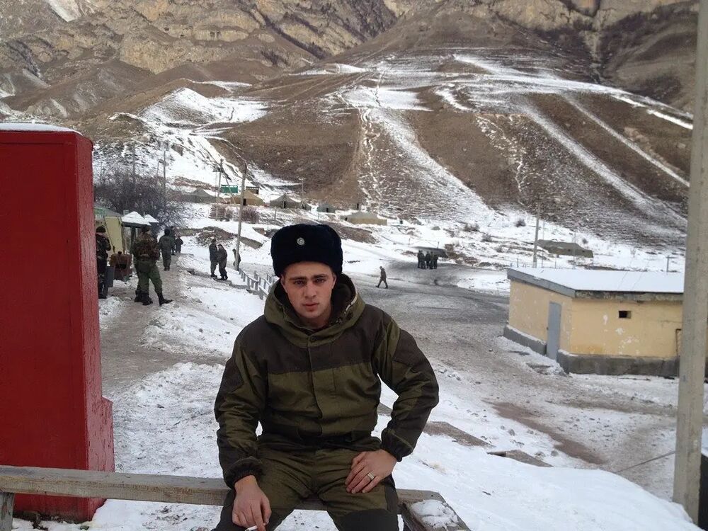 ���������� ���������, ���� ������� �������, 40 ���, ������������ 