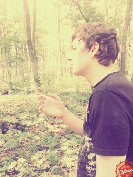 ���� 6289325 ������� ���������, 33 ����, ���� ���������� � ��������