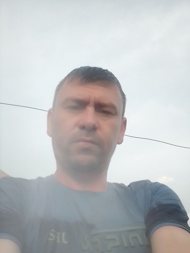  27680855  , 41 ,    