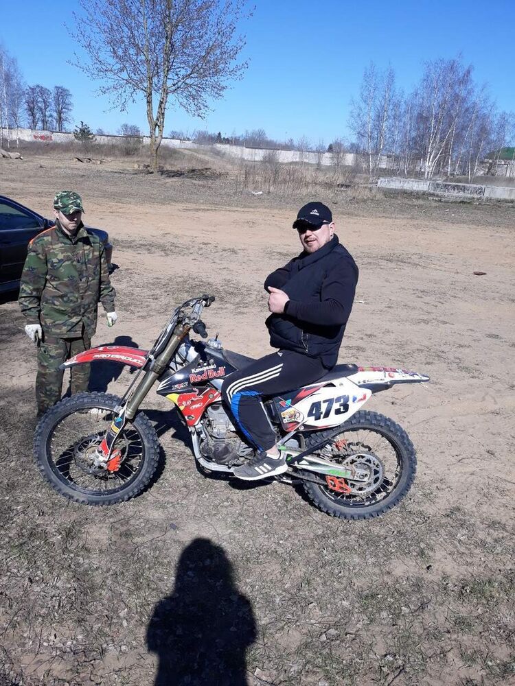 ���� 20062845 ������� ���������, 39 ���, ���� ���������� � �����������