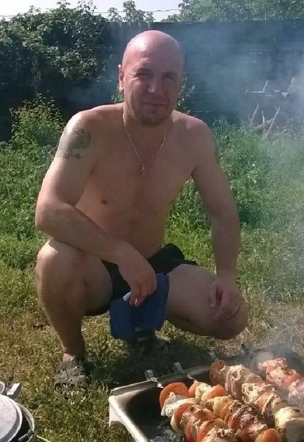 ���� 44536755 ������� ����, 40 ���, ���� ���������� � ��������