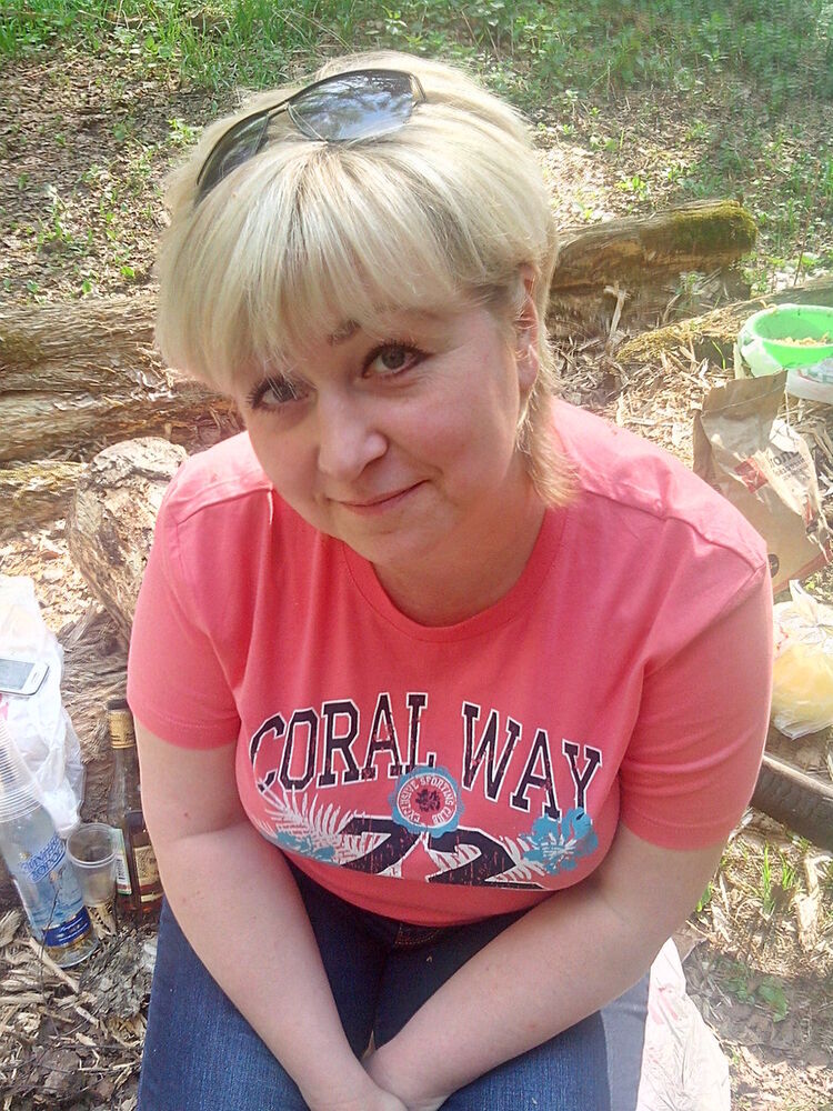 ���������� ������, ���� ������� �������, 51 ���, ������������ ��� ������, ����� � ���������, c�������� ���������