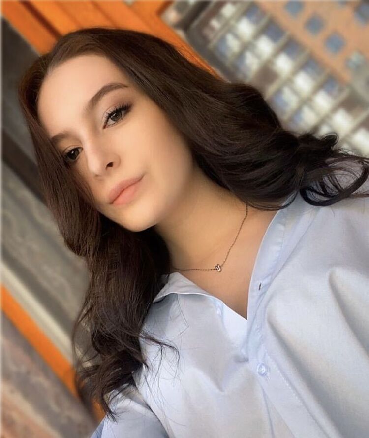 ���� 33871515 ������� ���, 25 ���, ���� ���������� � ������