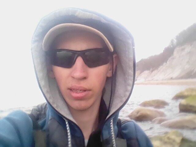 ���� 15944335 ������� �������, 27 ���, ���� ���������� � ������������