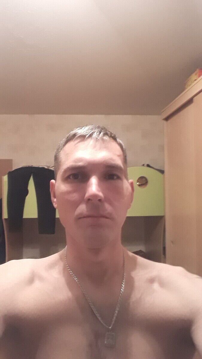 ���� 22234345 ������� �������, 40 ���, ���� ���������� � ����������