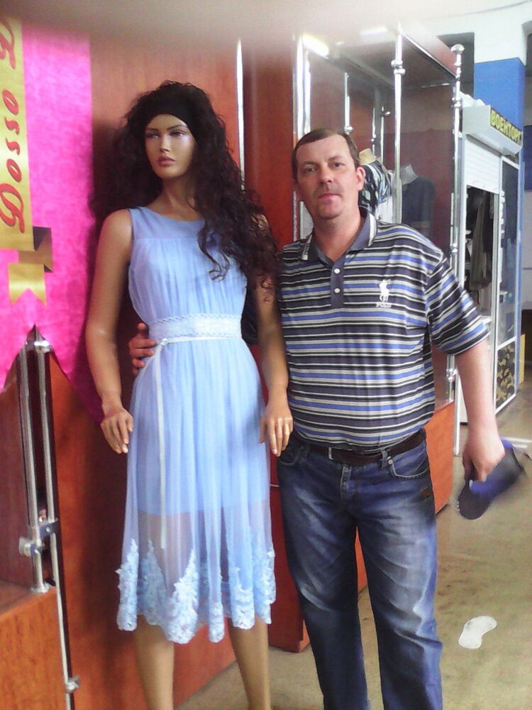 ���� 10135695 ������� ˸��, 47 ���, ���� ���������� � ������������