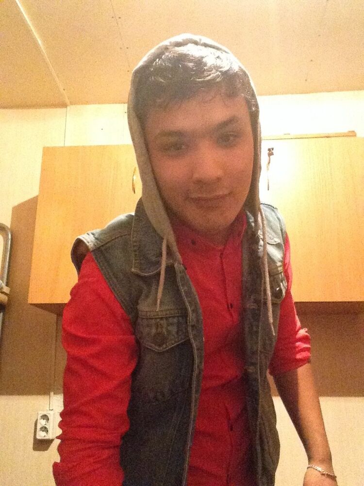 ���� 5349935 ������� ��������, 32 ����, ���� ���������� � ���������