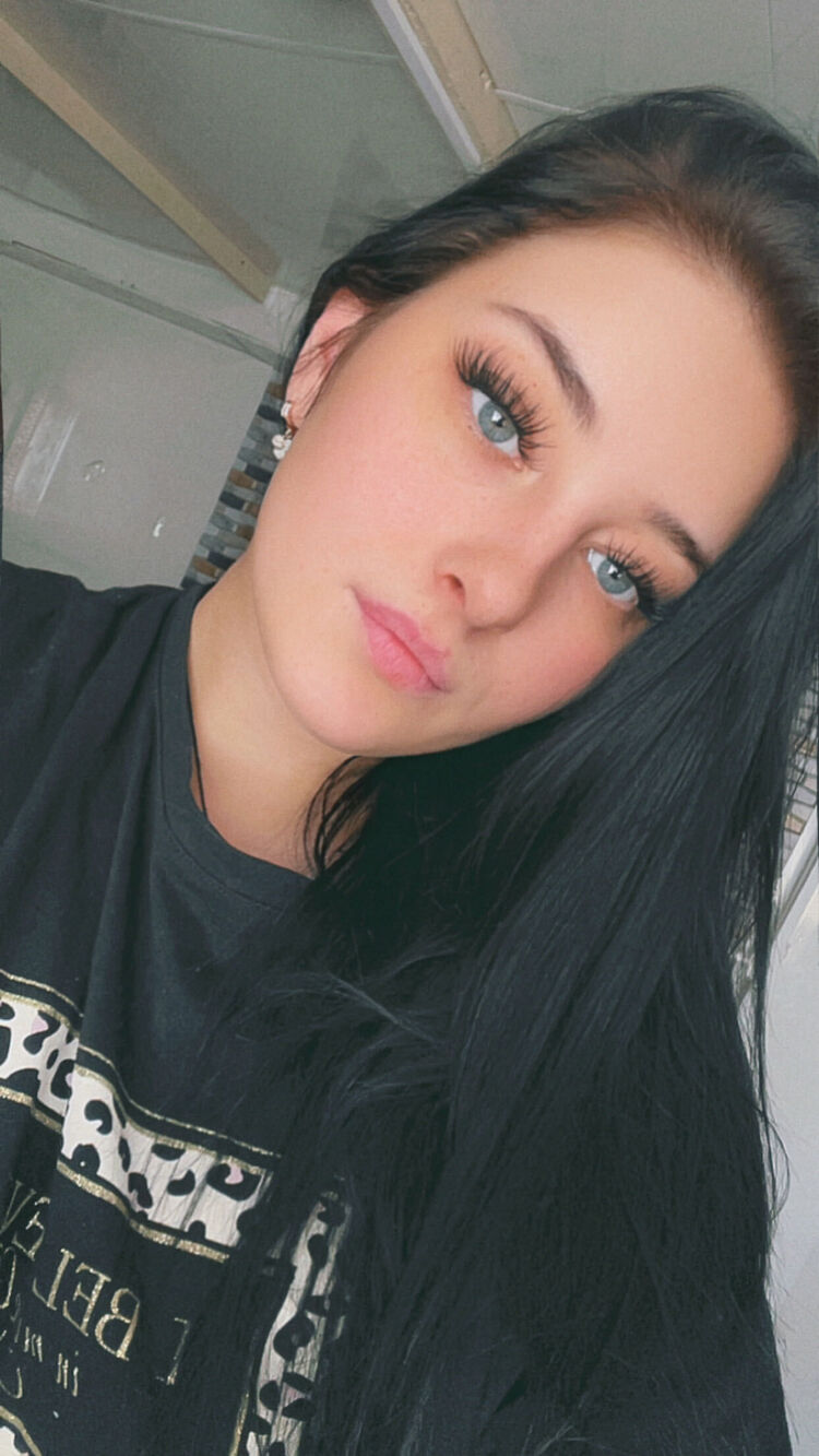 ���� 56071055 ������� ��������, 36 ���, ���� ���������� � ������