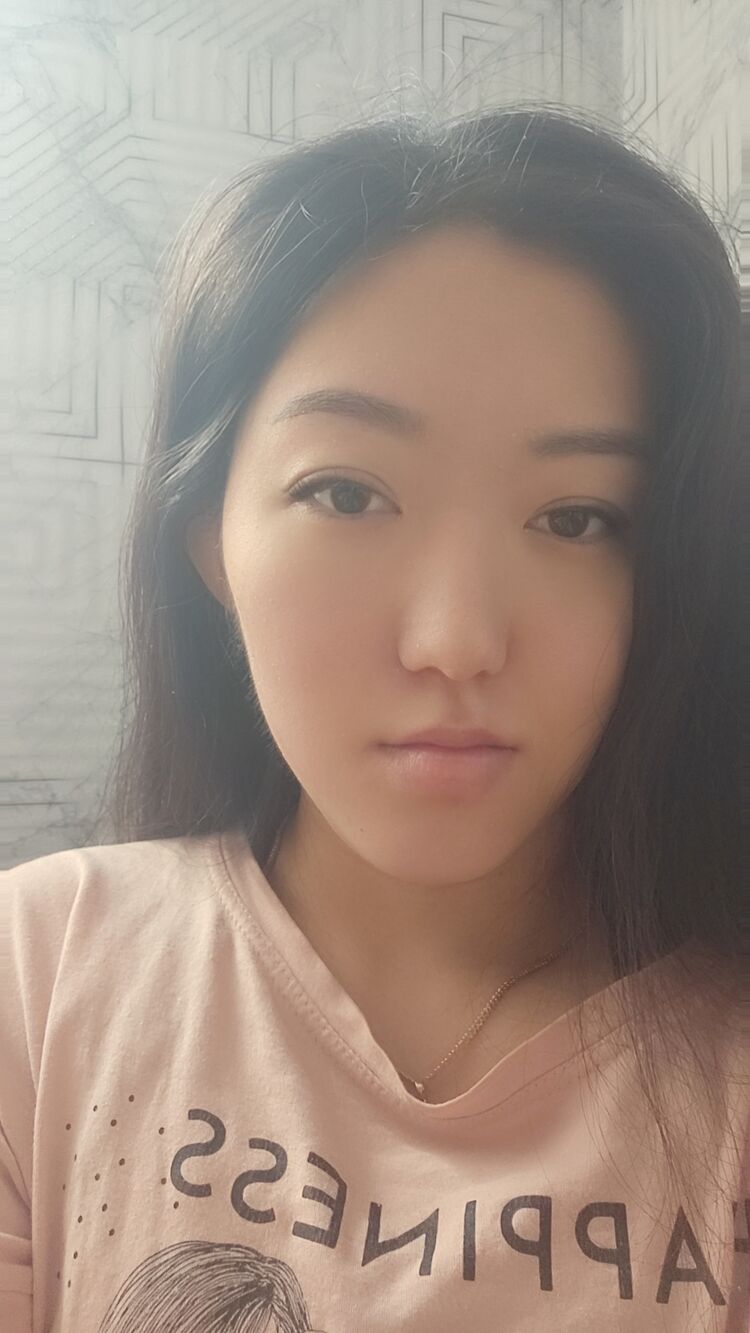 ���������� ����������, ���� ������� �����, 29 ���, ������������ ��� ������, ����� � ���������