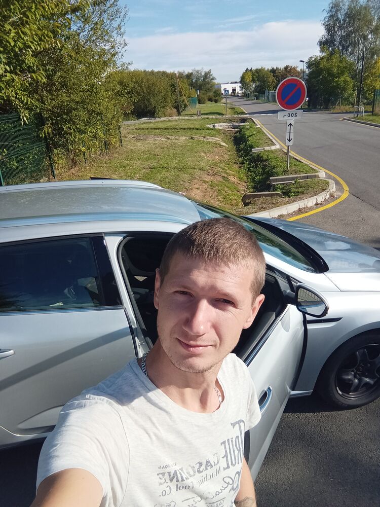  29308725  , 38 ,    