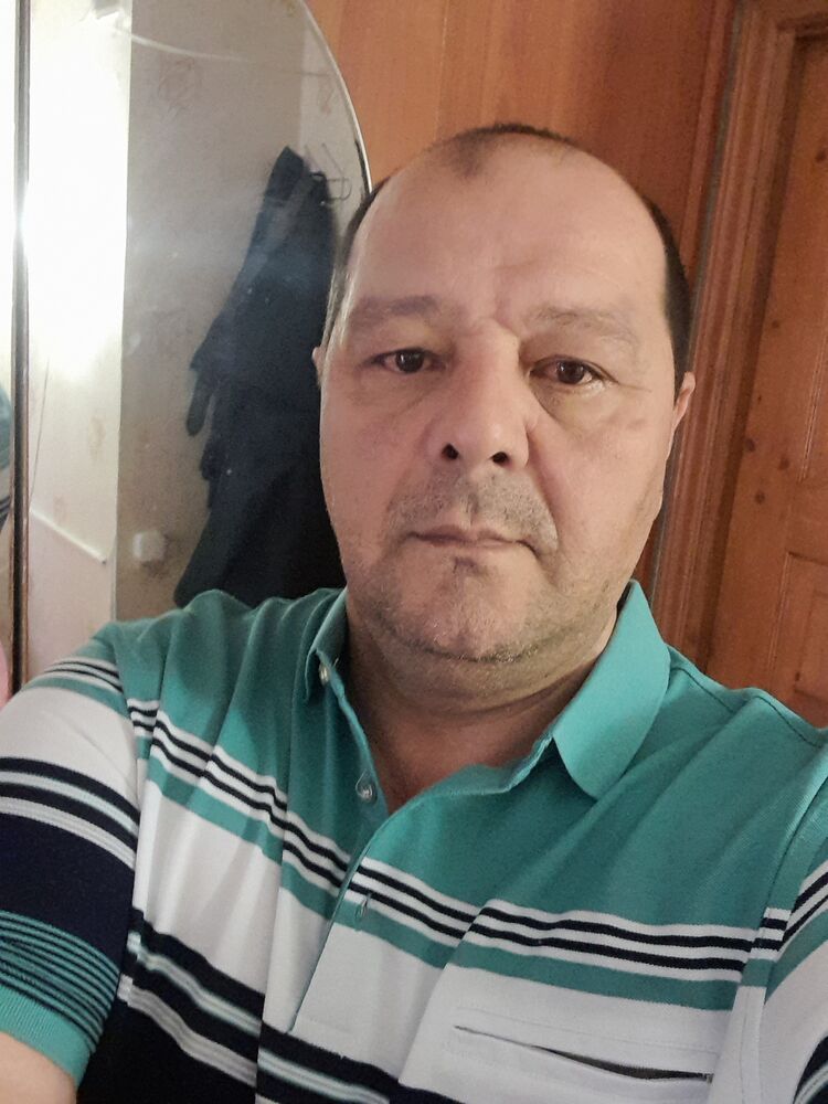  39154555  , 50 ,    