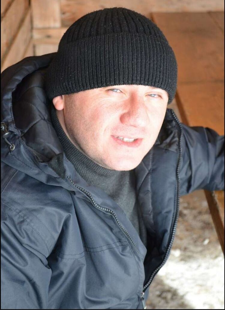 ���� 35304385 ������� �������, 44 ����, ���� ���������� � �������