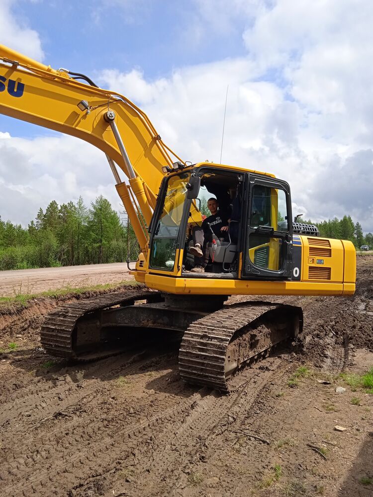 ���������� ��������, ���� ������� �������, 39 ���, ������������ ��� ������, ����� � ���������