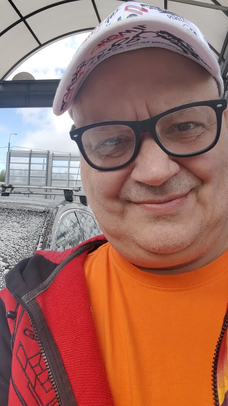 ���������� ������, ���� ������� ��������, 55 ���, ������������ ��� ����� � ���������, c�������� ���������