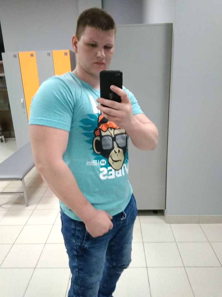 ���� 19959675 ������� �����, 35 ���, ���� ���������� � ������ ���������