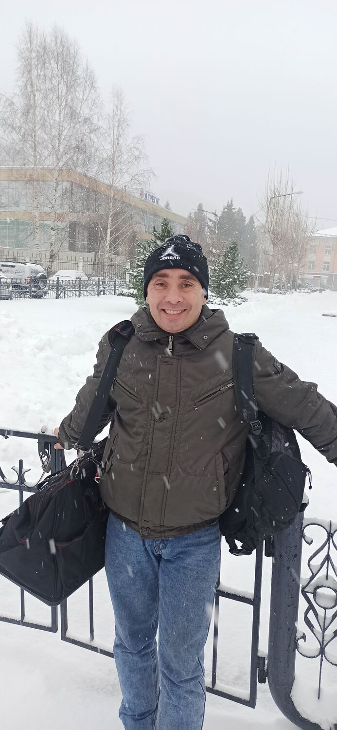 ���� 45773415 ������� ������, 46 ���, ���� ���������� � �����-����������