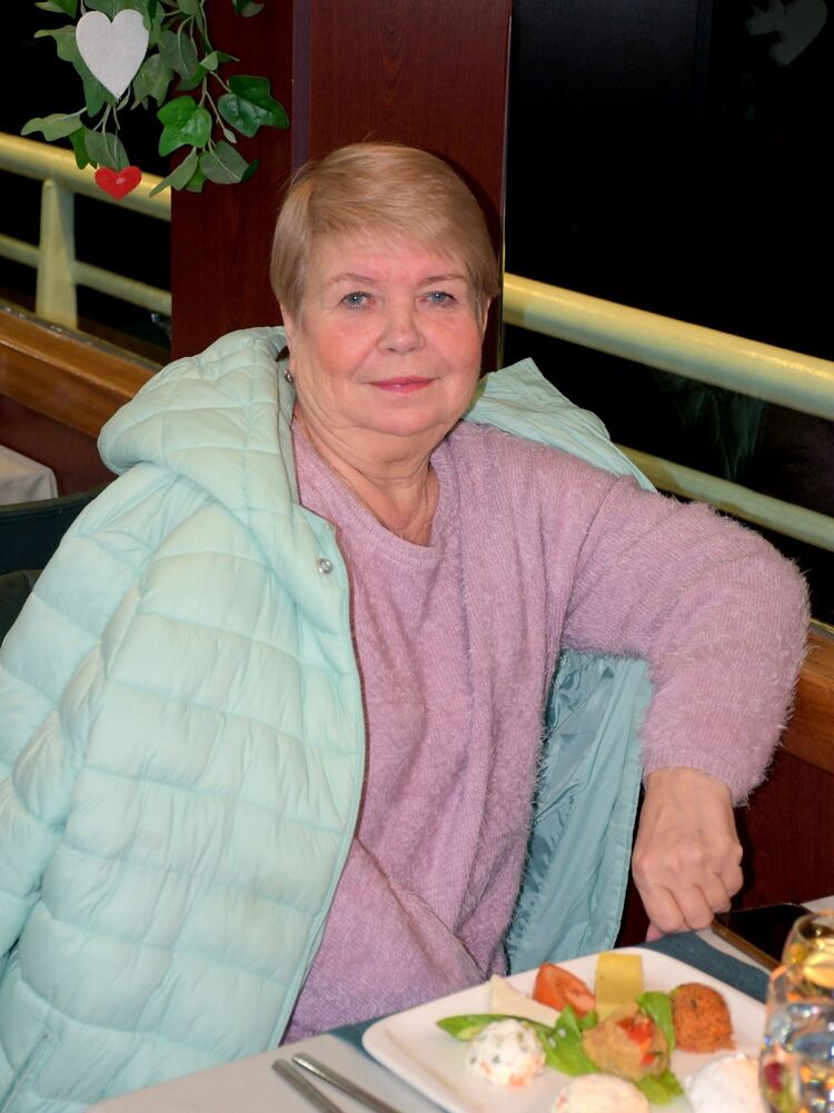 ���������� ��������, ���� ������� ���������, 68 ���, ������������ ��� ������, ����� � ���������