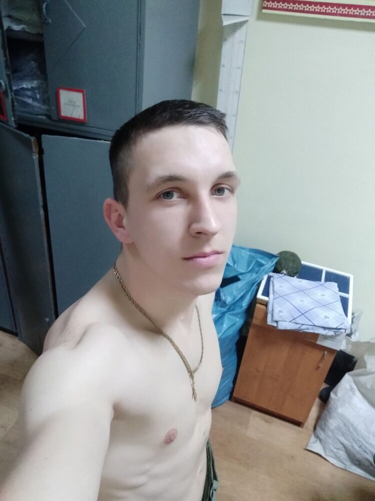 15808465  , 28 ,    