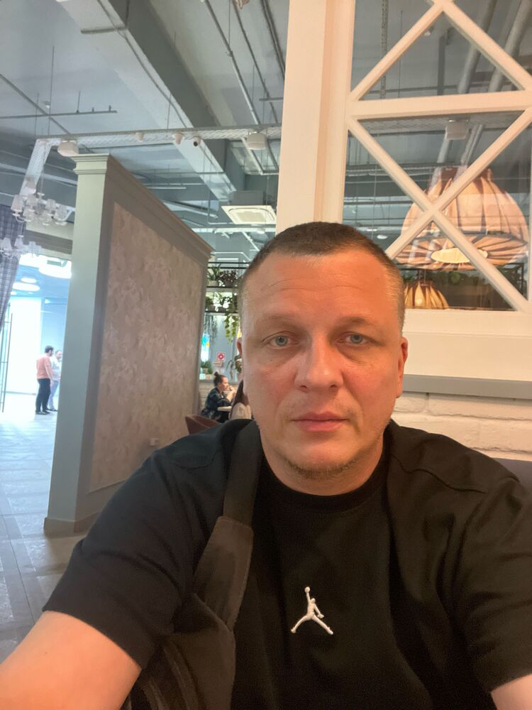  53381885  , 43 ,    