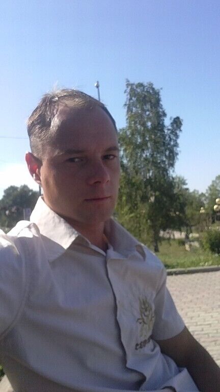 ���� 25735115 ������� ����, 39 ���, ���� ���������� � ������������