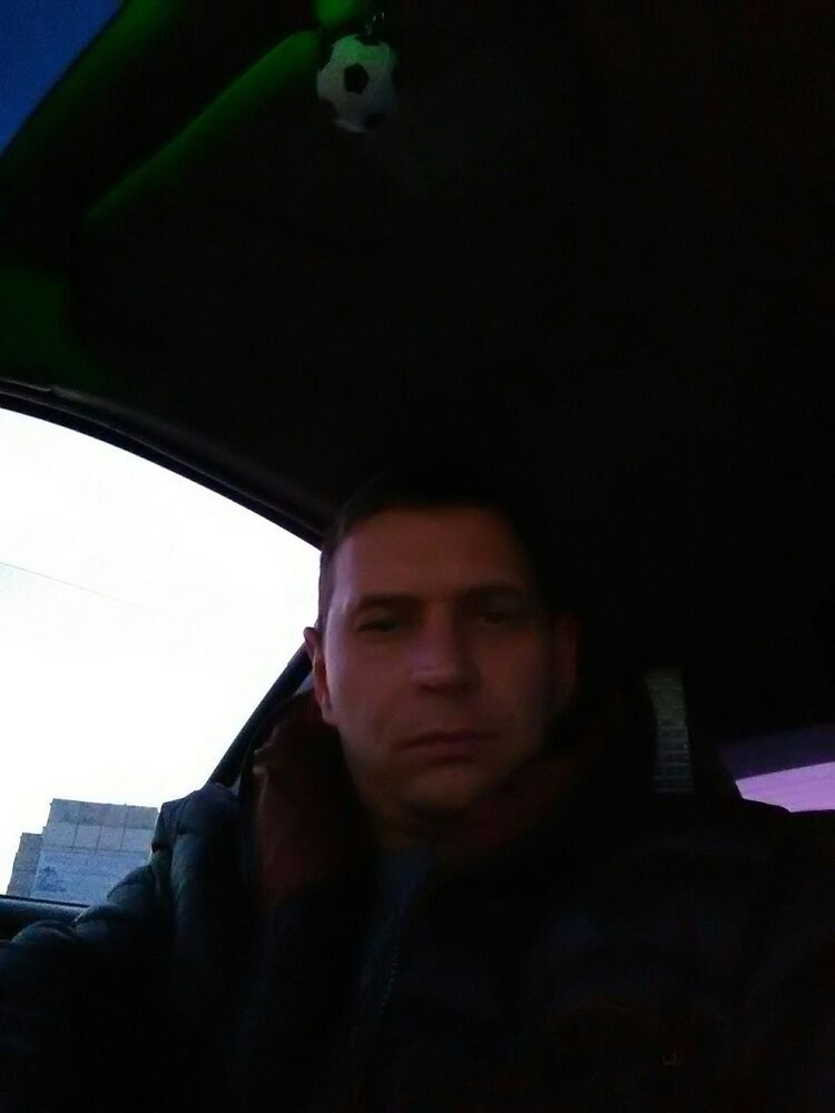  10954035  , 44 ,    