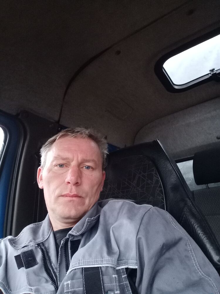 ���� 54001955 ������� ���������, 48 ���, ���� ���������� � �����-����������