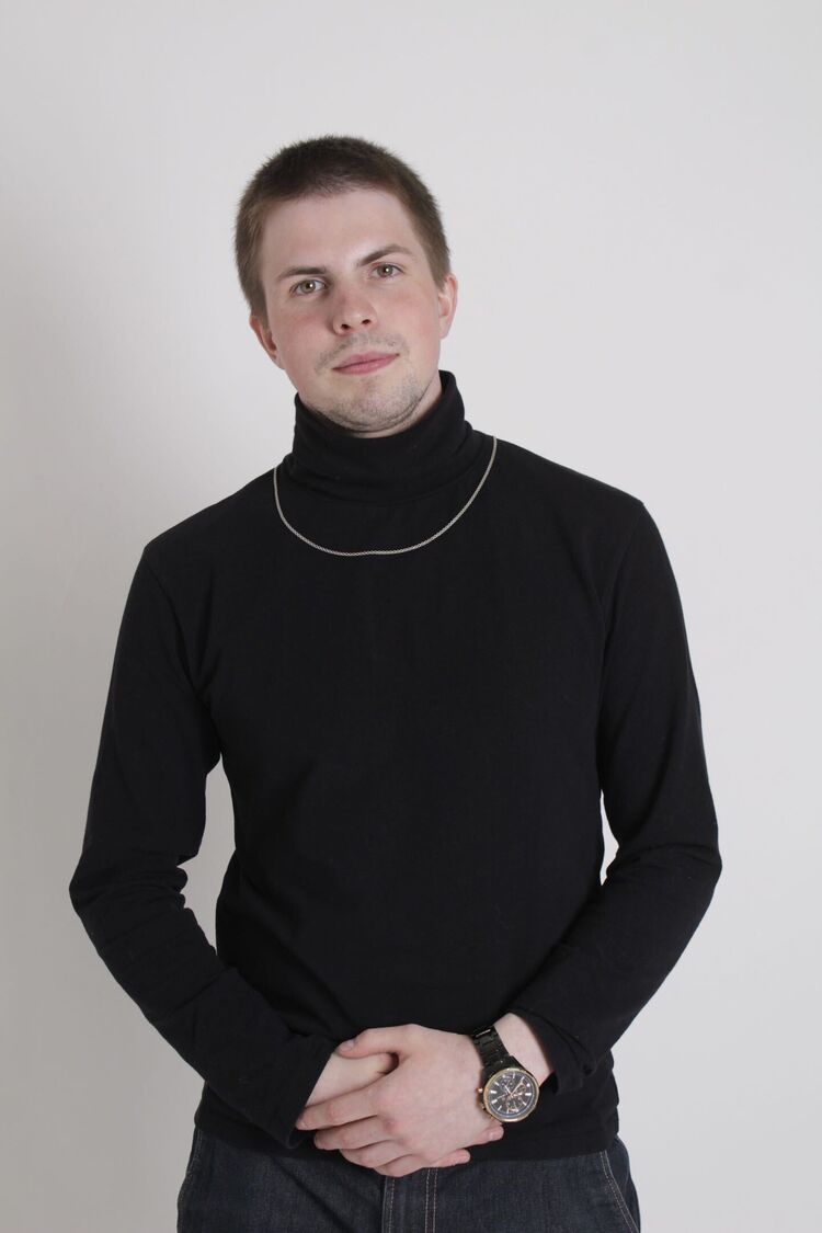 ���������� ������, ���� ������� �������, 26 ���, ������������ ��� ������, ����� � ���������, ���������