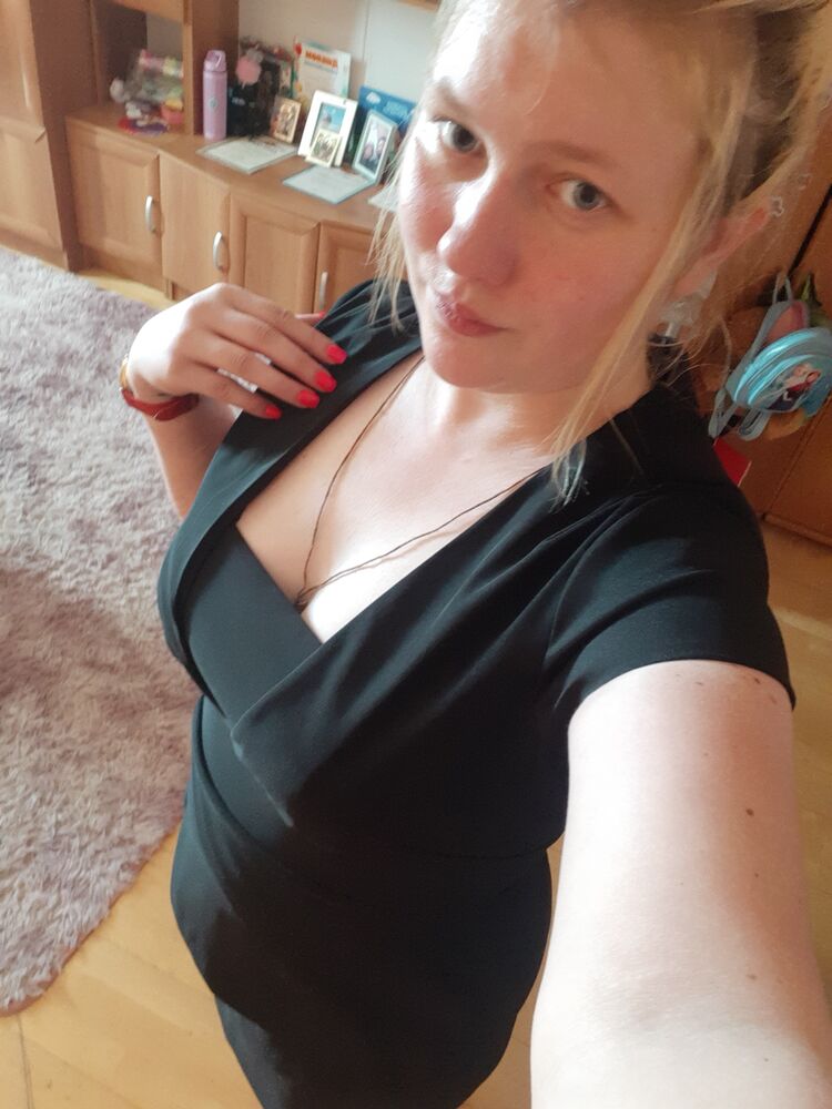  36710195  Kristinochka, 32 ,    