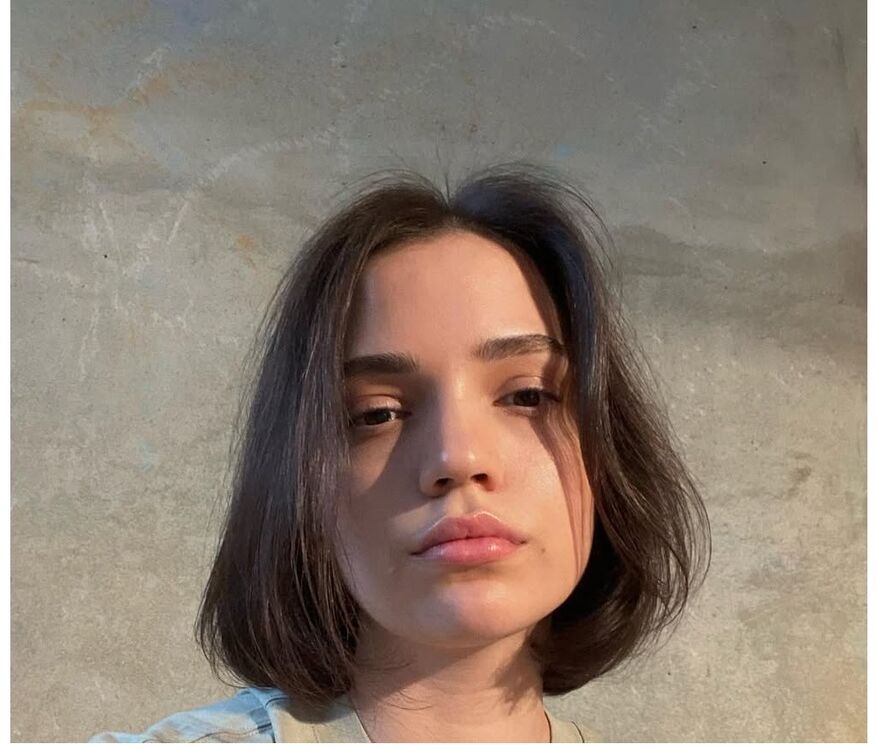 ���� 54020145 ������� ����, 31 ���, ���� ���������� � ������