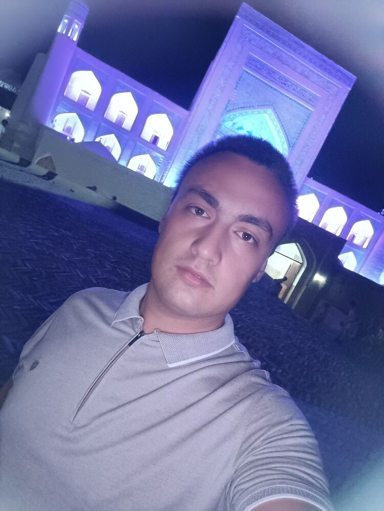 ���������� �������, ���� ������� ����, 29 ���, ������������ ��� ������, ����� � ���������