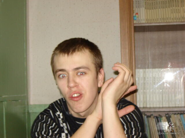 ���� 19967755 ������� ���������, 36 ���, ���� ���������� � �������������