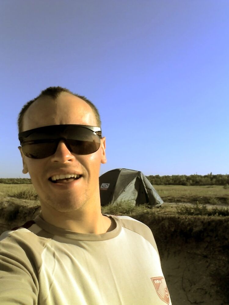  ,   Taddy, 39 ,  
