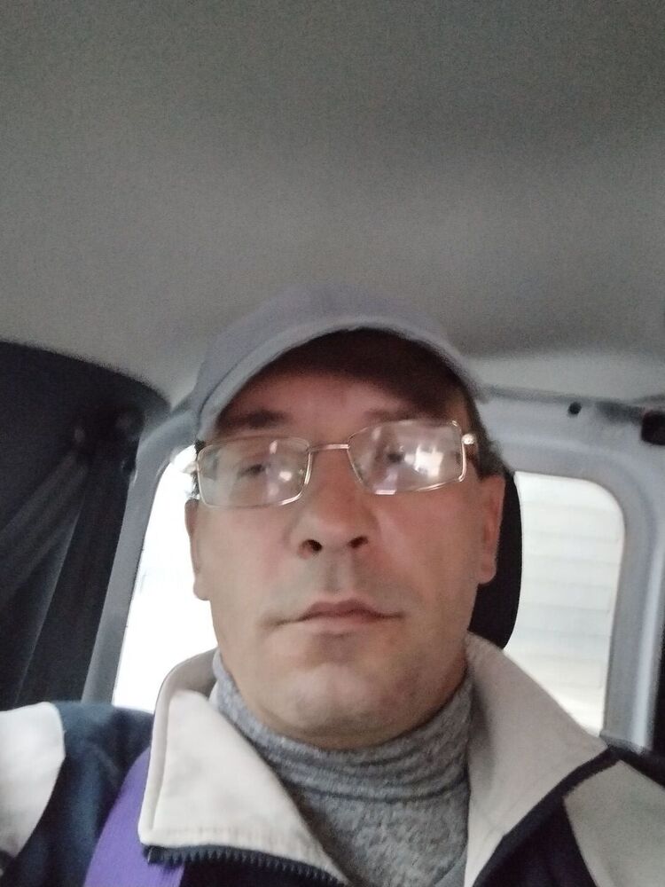  32597565  , 38 ,    