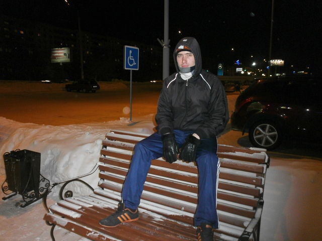 ���������� �������, ���� ������� ����, 35 ���, ������������ ��� ����� � ���������, c�������� ���������