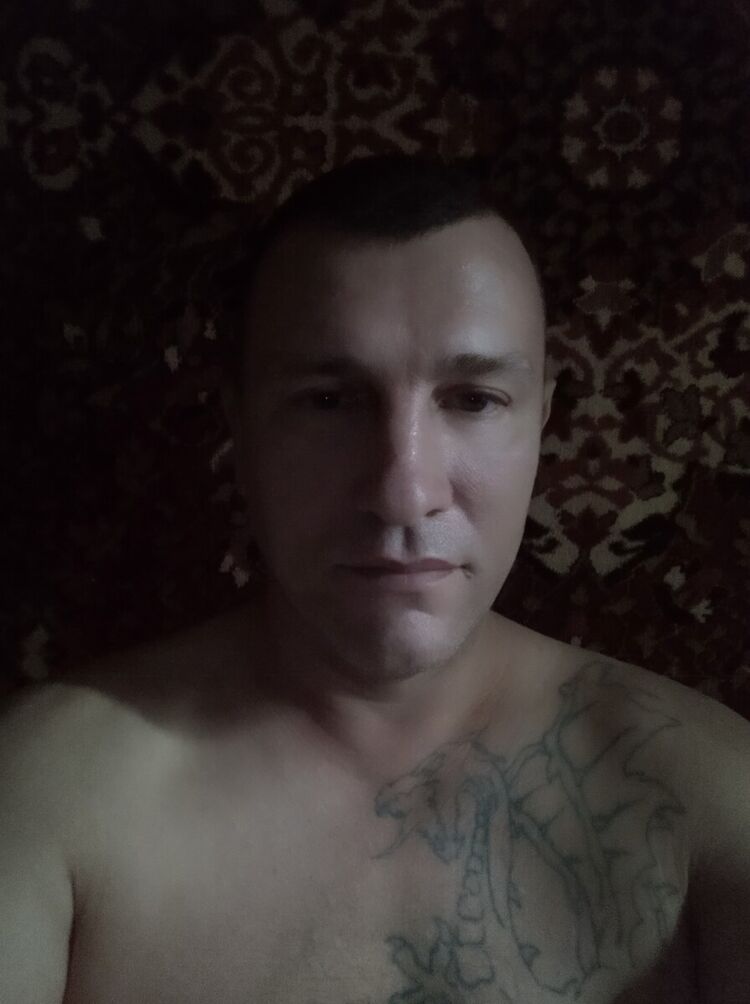  ,   , 49 ,   ,   , c , 
