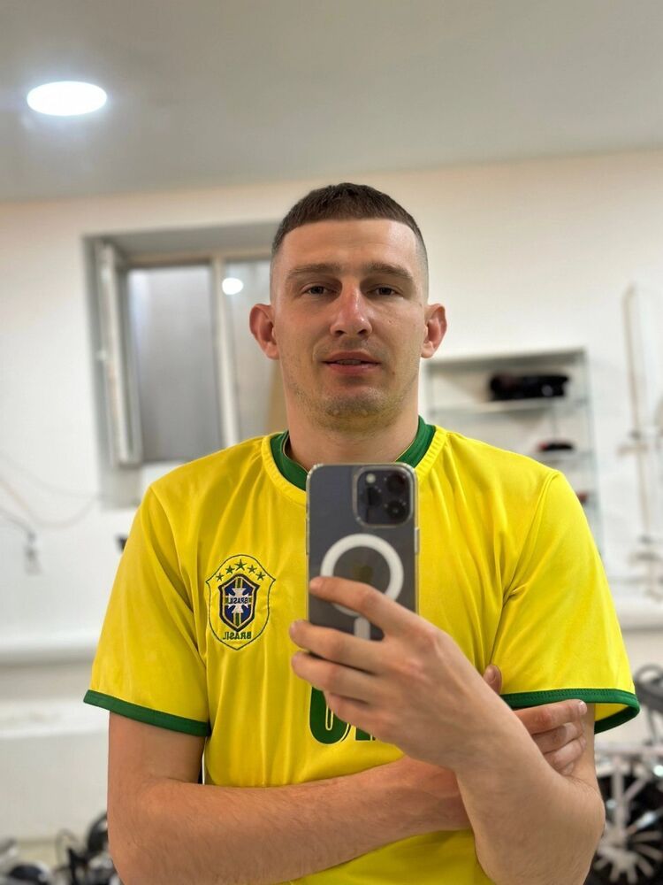 ���� 43376065 ������� ������, 31 ���, ���� ���������� � ������