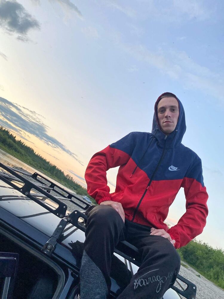 ���� 53953165 ������� ���������, 27 ���, ���� ���������� � ������