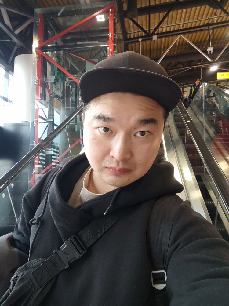  -,   , 35 ,   , 
