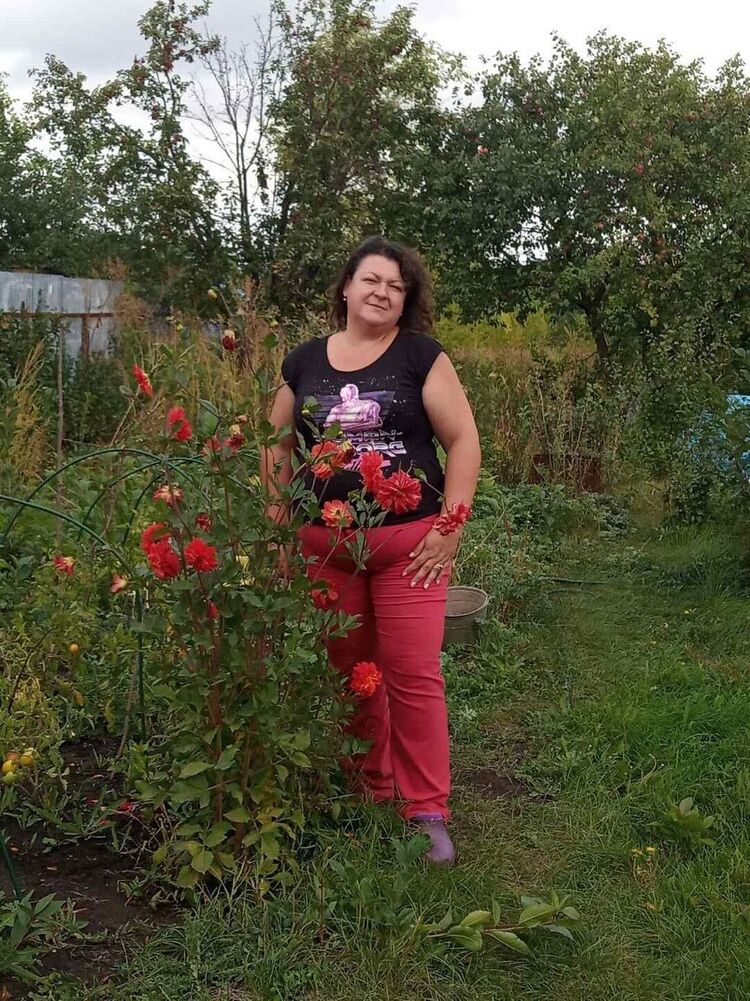  30011475  , 45 ,    