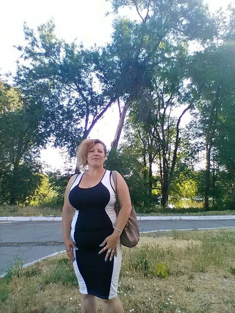  ,    , 42 ,   