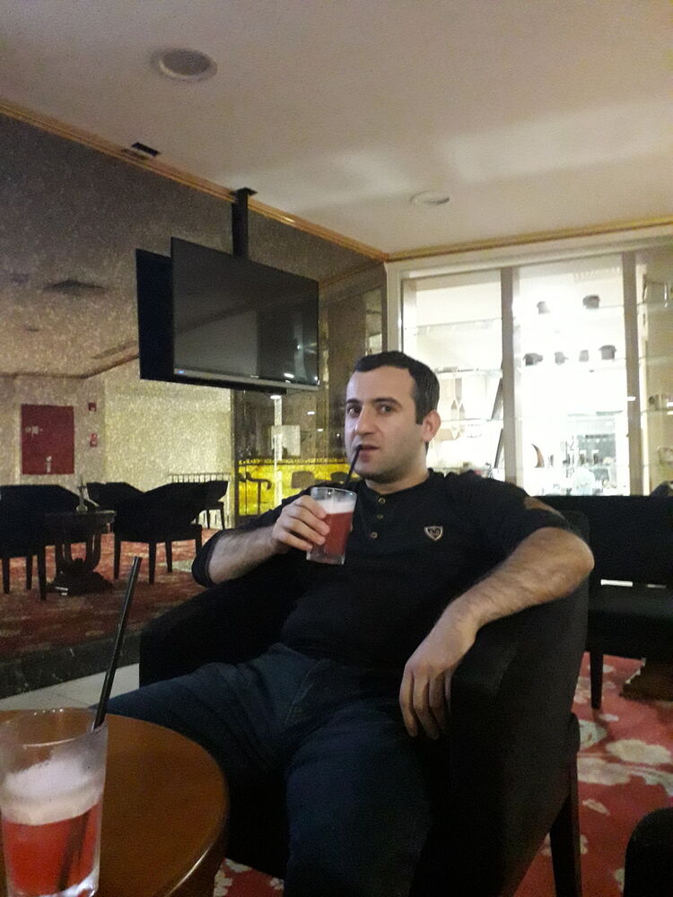 ���� 17579335 ������� Mindia, 36 ���, ���� ���������� � ������