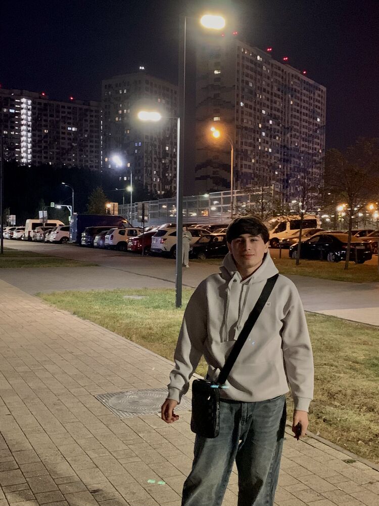 ���������� ������, ���� ����� �����, 21 ���, ������������ ��� ������, ����� � ���������, c�������� ���������, ���������