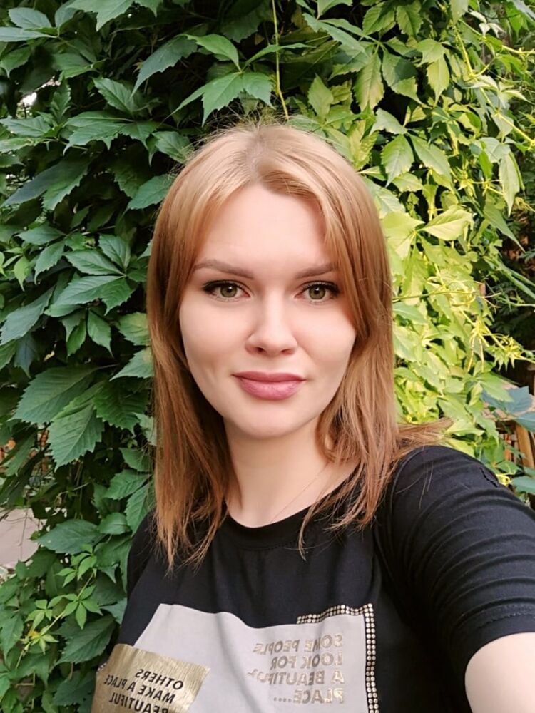 ���� 56278935 ������� ����, 26 ���, ���� ���������� � ������